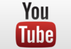 YouTube sur Windows Phone : Microsoft se plie en petite partie à la loi de Google YouTube sur Windows Phone : Microsoft se plie en petite partie à la loi de Google
