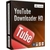YouTube Downloader HD : télécharger des vidéos HD sur YouTube