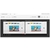 YouTube : outils d'édition vidéo intégrés