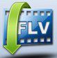 youtube_flv_downloader_logo