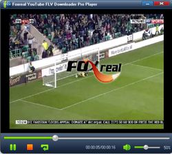 youtube_flv_downloader_screen 2