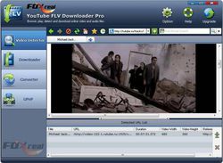 youtube_flv_downloader_screen 3