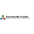 YouTube HD Transfer est le meilleur outil pour télécharger des vidéos sur YouTube