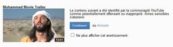 YouTube-innocence-musulmans