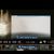 Google TV : YouTube met à jour Leanback