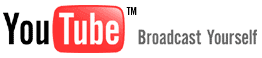 Youtube logo png Youtube logo png