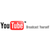 Clips vidéo néo-nazis : YouTube critiqué en Allemagne