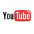 Connectivité YouTube : Google a rétribué Orange