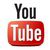 Vidéos YouTube: mille milliards de vues, les plus populaires