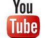 Connect on YouTube