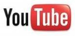 youtube-logo_009A000001253031.jpg