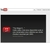 MegaUpload : tentative de censure de la Mega Song