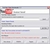 YouTube Movie Downloader