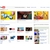 YouTube France : programmes TV en intégralité