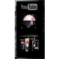 Gadget YouTube