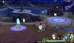 Ys Seven - 8