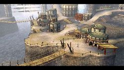 Ys VII - 10