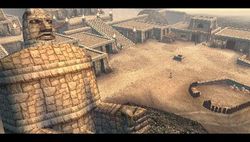 Ys VII - 9