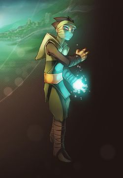 Yslandia 03