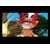 Zack & Wiki : Capcom dément les rumeurs de suite