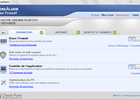 zalarm2012_02
