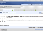 zalarm2012_03