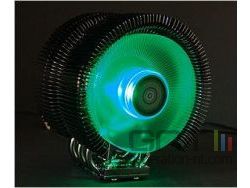Zalman 9500 am2 light small
