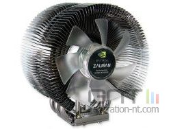 Zalman 9500 am2 small