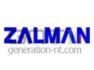 Zalman logo small