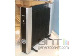 Zalman reserator 2 small