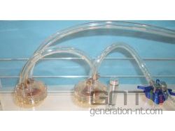Zalman waterblocks small
