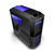 Zalman Z11 / Z11 Plus : deux beaux boîtiers PC moyen tour