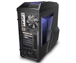 Zalman Z11 Plus 2