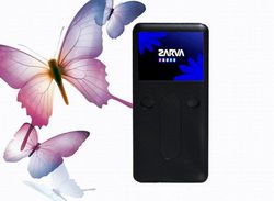 Zarva V1 1