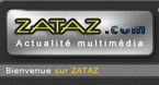 zataz-logo