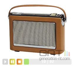 Zataz radio