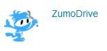 Zecter ZumoDrive