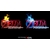 Rumeur : deux Zelda pour la Nintendo 3DS en developpement