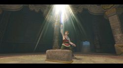 Zelda Skyward Sword (10)