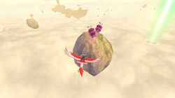 Zelda Skyward Sword (12)