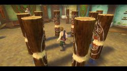 Zelda Skyward Sword (14)