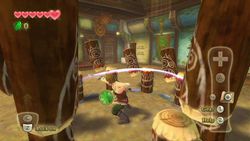 Zelda Skyward Sword (15)