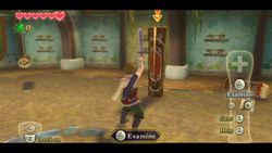 Zelda Skyward Sword (16)
