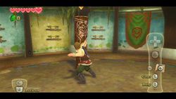 Zelda Skyward Sword (18)