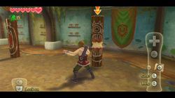 Zelda Skyward Sword (19)