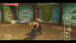 Zelda Skyward Sword (20)