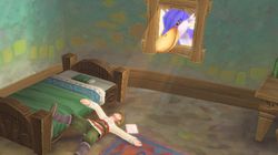 Zelda Skyward Sword (21)