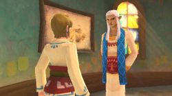 Zelda Skyward Sword (22)