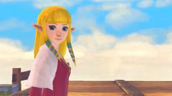 Zelda Skyward Sword (25)