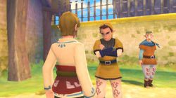 Zelda Skyward Sword (26)